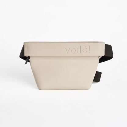 Pochette à friandises