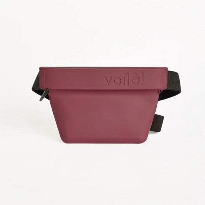 Pochette à friandises